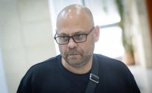 Coup de tonnerre au procès Netanyahou : un ancien haut gradé révèle des irrégularités explosives